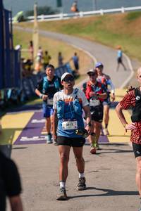 BIB: 
                            <button type="button" onclick="openModal(27228556)" class="btn btn-primary btn-sm float-right btn-popup" data-toggle="modal" data-target=".modal-high-quality">
                        <i class="fas fa-shopping-cart"></i> Add to Cart
                    </button>
                                            <button type="button" onclick="isThisMe(27228556, true)" class="btn btn-success btn-sm float-right btn-popup btn-isme hidden" data-toggle="tooltip" data-placement="bottom" title="นี่คือรูปของคุณใช่ไหม คลิกที่นี่เพื่อเอาเข้าอัลบั้ม">
                        <i class="fas fa-plus"></i> Add to album
                    </button>
                    <button type="button" onclick="isThisMe(27228556, false)" class="btn btn-warning btn-sm float-right btn-popup btn-isnotme hidden">
                        <i class="fas fa-ban"></i> Remove from album
                    </button>